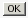 TButton