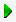 Start-Symbol
